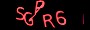 validcode